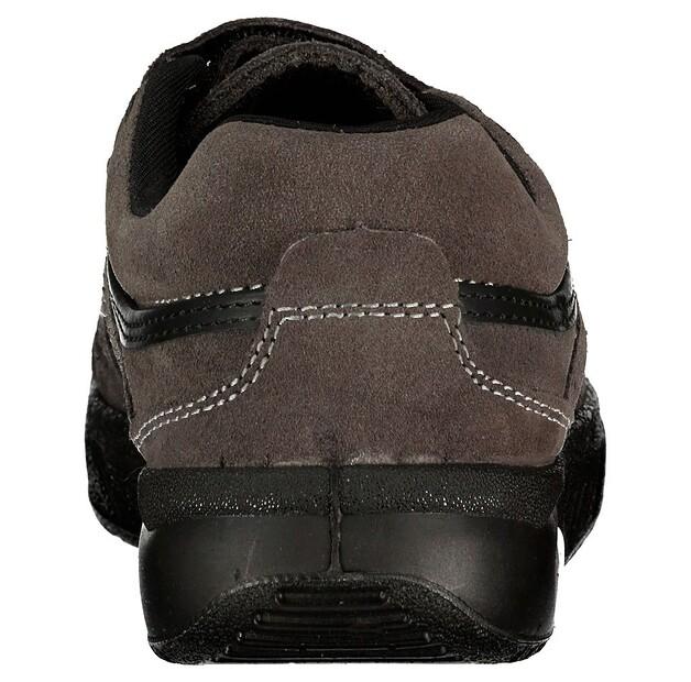 Paredes Ecologico Serraje Velcro кроссовки