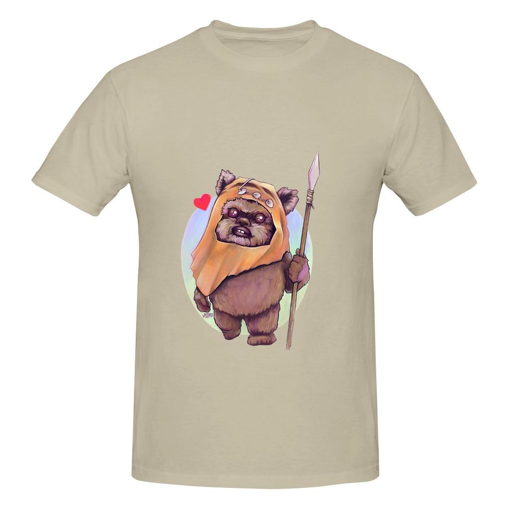 Wicket Breathable And Sweatwicking Tshirt Minimalist Street Style Rich Color Tee