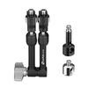 Leofoto Magic обычный импортный продукт AM-3KIT Arm/Domestic