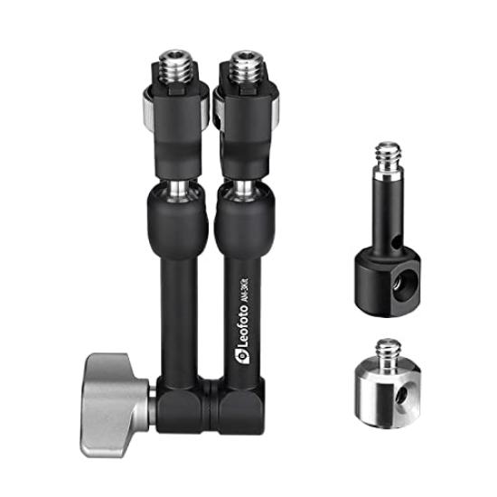 Leofoto Magic обычный импортный продукт AM-3KIT Arm/Domestic