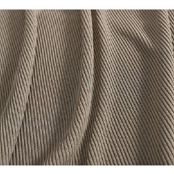 Женские платья Платье большого размера без рукавов с бретелькой на бретельках Открытое платье Нижняя длинная юбка Повседневная внешняя юбка