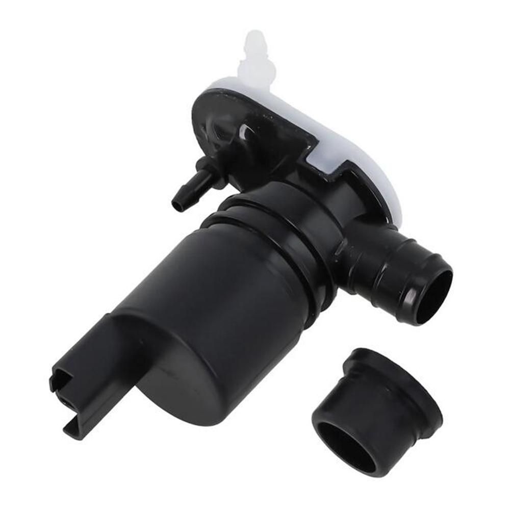 289209776R Насосы омывателя лобового стекла автомобиля Замена для Renault Clio V 2019-2021