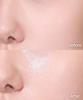 База под макияж Clio Glazing Prep