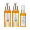 White Truffle Prime Intensive Serum 100ml X2p + 50ml