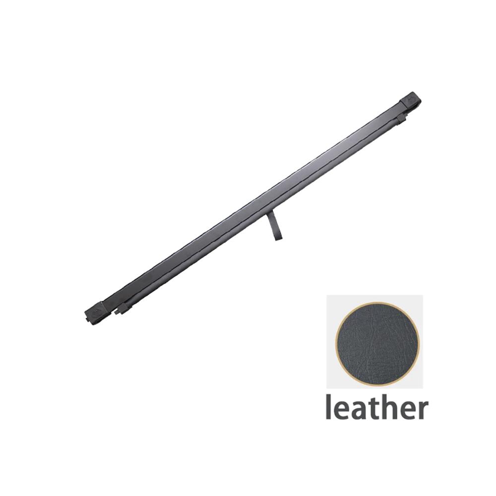 Car Trunk Cargo Cover For Jeep Compass 2007~2017 2008 2009 Storage Luggage Curtain Rack Tray Security Shielding Shade Accessorie