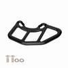 for ISCG05 ISCG03 Bicycle Chain Guide for 26T to 46T Chainrings Chain Protector  Mountain Bike