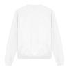 Peppa Pig Womens/Ladies Coming Soon 2025 Bump Sweatshirt