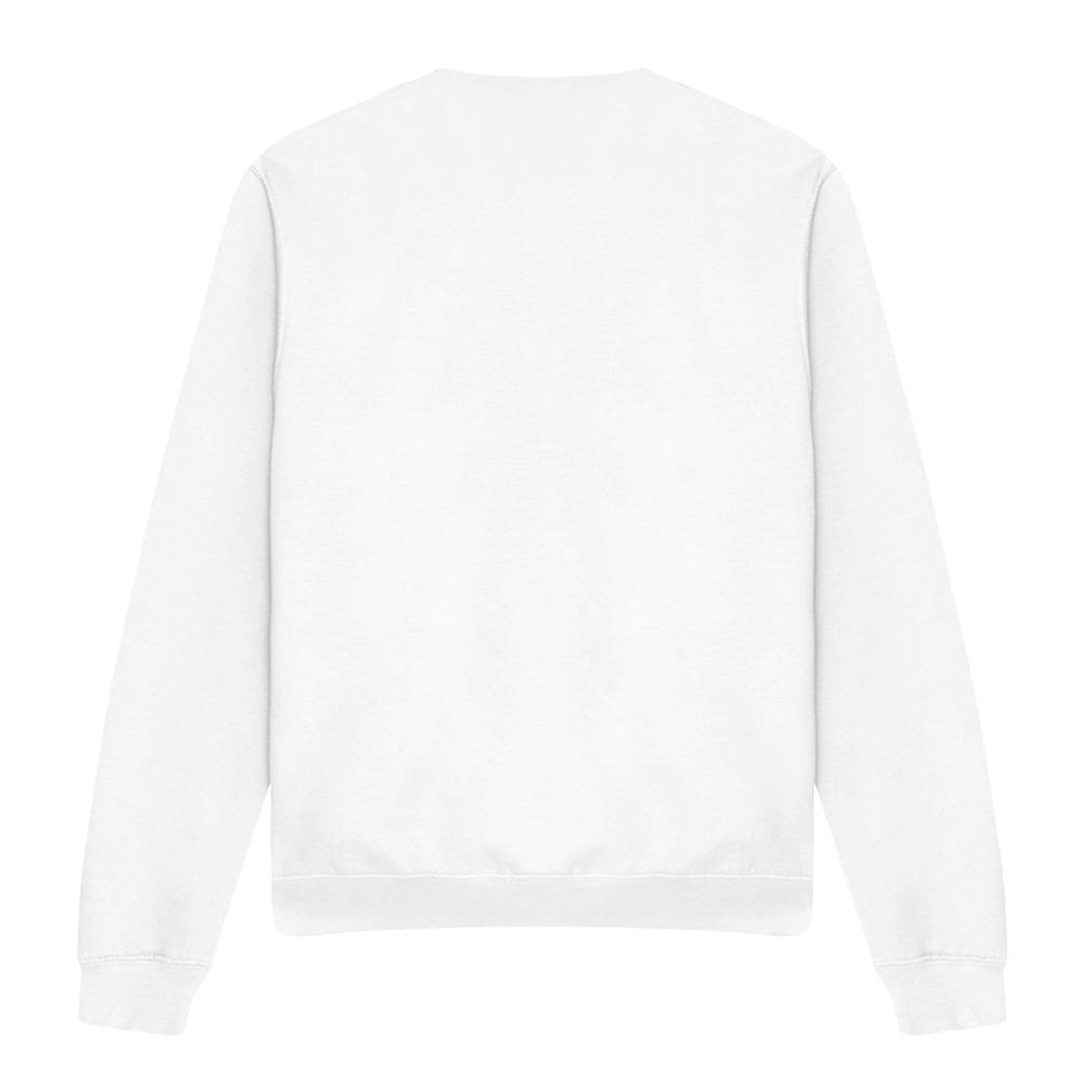 Peppa Pig Womens/Ladies Coming Soon 2025 Bump Sweatshirt