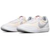 Nike Killshot OG Grey Fog Men Sneakers Sail Black Team-Orange DC7627-103