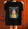 HAWKWIND SPACE RITUAL T-shirt Size S-5XL