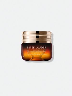 Estée Lauder Advanced Night Repair Eye Суперзаряженный гель-крем для кожи вокруг глаз (Случайная доставка старых/новых версий)