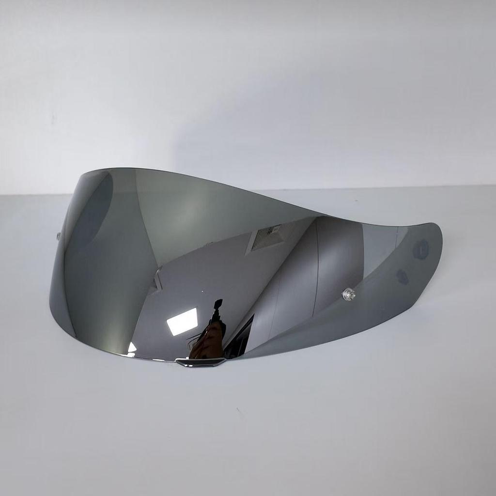 Фотохромный визор для шлема HJC C91/C90/C91N с УФ-защитой