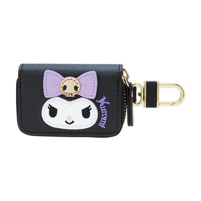 Чехол для ключей Kuromi 839558