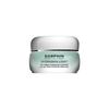 Крем Hydraskin Light 50 мл