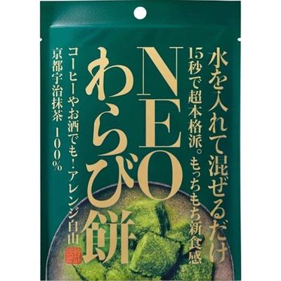 Снэки – Сладости