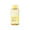 Средство для удаления губ и глаз Fresh Moisture 300 мл