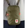 Рюкзак Fjällräven High Coast Pocket peach sand (F23226-241)