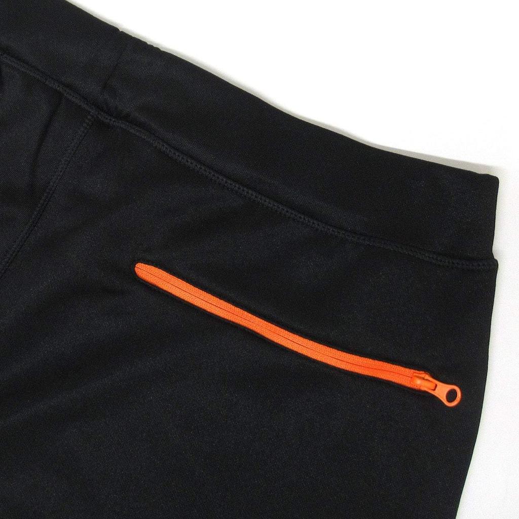 Размеры беговой майки Tartex на заказ L Мужской комплект, M-5L, Заказ, Влагоотводящая, Быстросохнущая, Угольный,