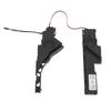 Laptop Internal Speaker Replacement for ASUS X550 X550VC X550Xi X550L X550C F550 VG140609