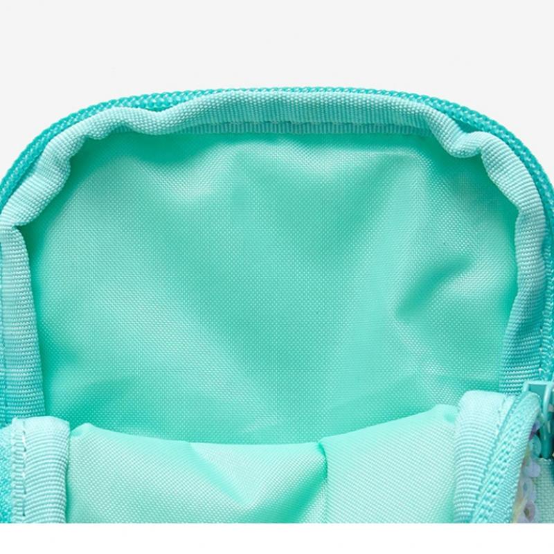 New Balance Bling Phone Bag Nk8ads304g 84