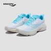 SAUCONY KINVARA 16 Унисекс Беговые кроссовки для гонок