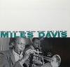CD MILES DAVIS - Volume 2 TOCJ8612 Blue Note 2009 Japan ObiJazz Used