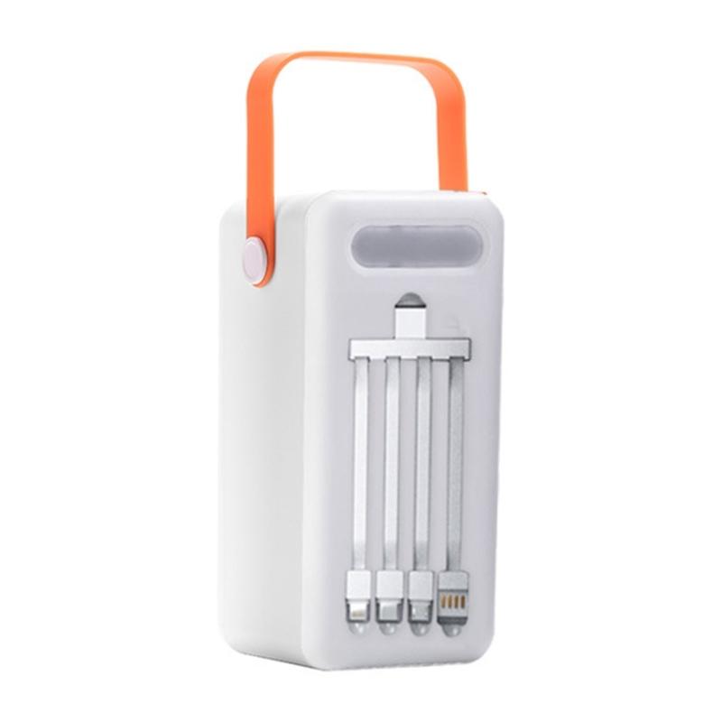 (Не включает батарею) Сделай сам 35-слотовый бокс для хранения батареек Корпус 35-секционный Плоская головка 18650 Батарейки Зарядное устройство Корпуса