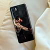 Я люблю Бокс Для OPPO A79 A38 A58 A78 A98 A54 A74 A94 A16 A76 A96 A5 A9 A52 A72 A15 A17 A57 A53S Чехол