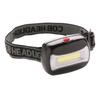 XD Collection COB Head Torch