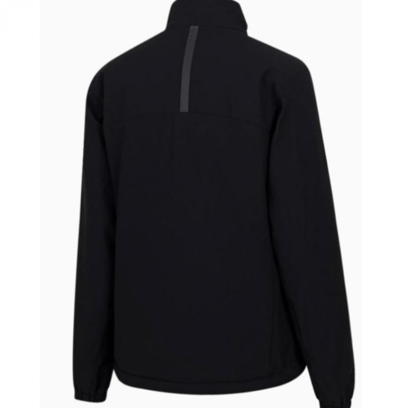 Puma Женская куртка для тренировки кора с подкладкой 933459 01