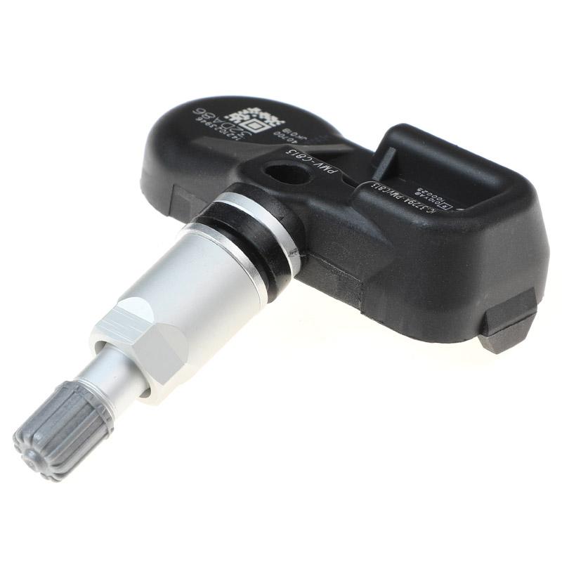 Датчик давления в шинах TPMS для NISSAN 370Z CUBE JUKE MURANO ROGUE 40700-JK01B 40700JK01B 40700-JK00E 40700-JK01A PMV-C813