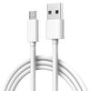 1м Запасной Micro USB 8-контактный Зарядный Кабель Шнур для Android iPhone 5 6