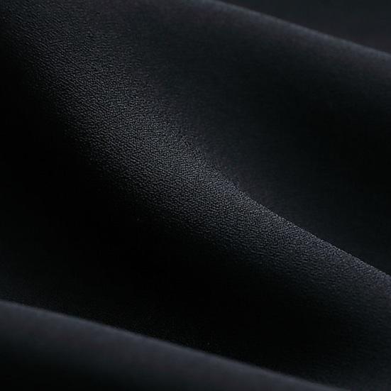 Летнее женское платье размера плюс с V-образным вырезом, свободные половинки рукавов, сплошной цвет, ажурное кружево, однобортное платье длиной до колена, плюс размер, трапециевидное платье миди