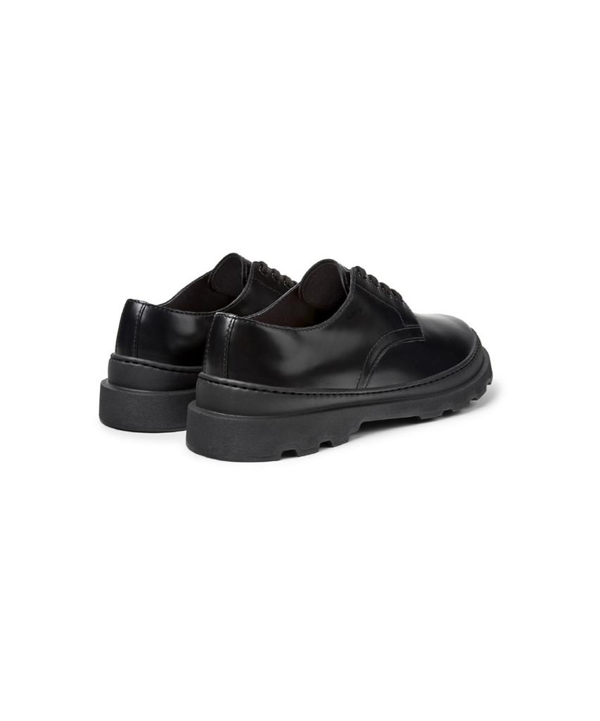 Camper Brutus+ K101078-001