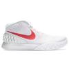 Nike Kyrie 1 'Opening Night' 812559-160