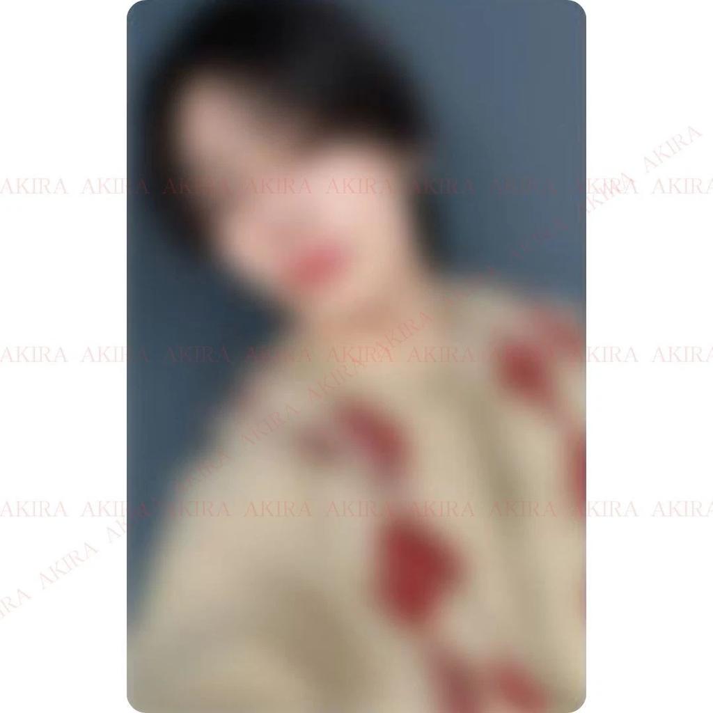 STRAY KIDS SKZ IT TAPE DO IT Альбом Фотокарточка ЯПОНИЯ POB ОФИЦИАЛЬНАЯ