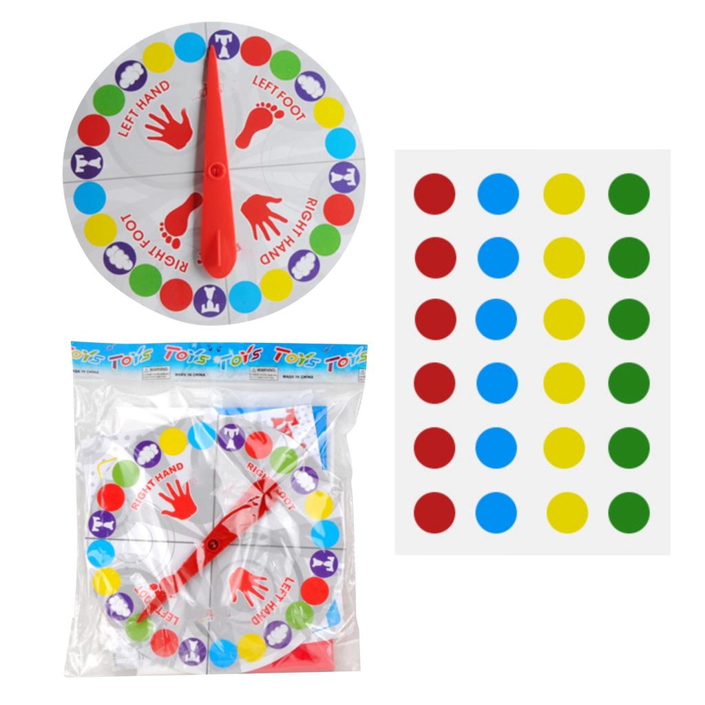 Table Game Party Sports Game Mat Children'S Toys Adult Parent-Child Interactive Game Props