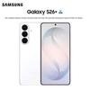 Samsung Galaxy S26+ AI Смартфон (Китайская версия)