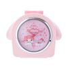 Говорящий будильник Sanrio My Melody 664375