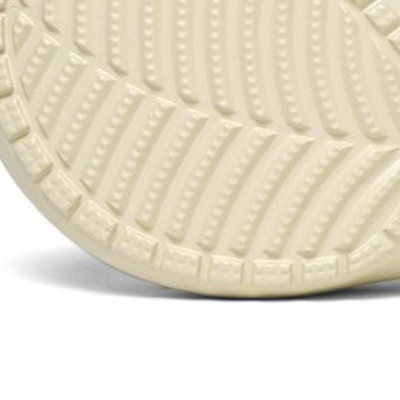 Crocs Классические женские туфли-сабо на платформе 206750 2y2