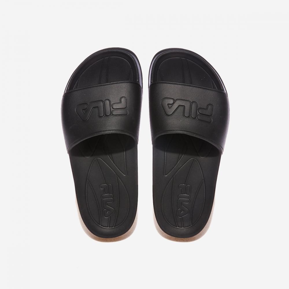 Fila Скользящий слайд 1см01971г 001