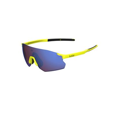 BOLLE Солнцезащитные очки ICARUS L