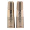 Snail Essential EX Wrinkle Solution Toner & Emulsion Set (150ml + 150ml) – Korean Anti-Aging Skincare Duo with Snail Mucin