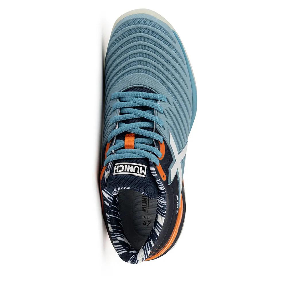 Munich Обувь Padx 52