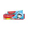 Colgate Набор Miumiu для детей: зубная паста и зубная щетка