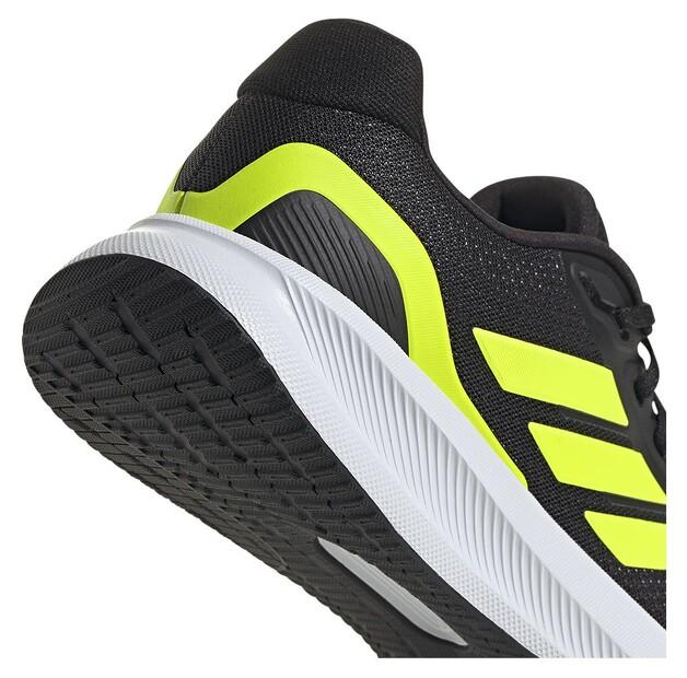 Adidas Runfalcon 5 беговые кроссовки