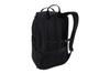 Thule EnRoute Black Backpack, Capacity 26L,