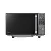Midea Smart Inverter Microwave Oven with Micro-Bake and Sterilizing Lightwave Technology PC20M4