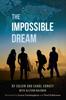 Книга The Impossible Dream