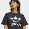 Adidas Trefoil ShorT Sleeve T shirT Ir9533
